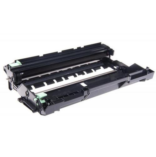 Huis-Merk  BROTHER DR-2510 Drum 15k, Computers en Software, Printerbenodigdheden, Toner, Nieuw, Verzenden