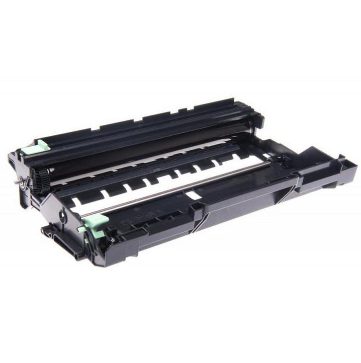 Huis-Merk  BROTHER DR-2510 Drum 15k, Computers en Software, Printerbenodigdheden, Toner, Nieuw, Verzenden