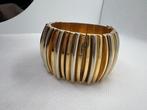 Armband - 18 karaat Geel goud, Witgoud - Van de collectie, Nieuw