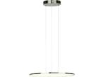 Veiling - Brilliant Ceres Easydim LED Hanglamp, Maison & Meubles, Lampes | Plafonniers