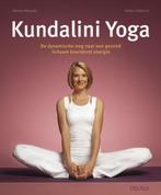 Kundalini Yoga 9789044728309, Boeken, Gelezen, Miriam Wessels, Heike Oellerich, Verzenden