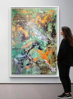 Micha Lenartowicz - Touch of Gold - XXL