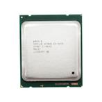 Intel SR0QT, Computers en Software, Processors, Ophalen of Verzenden, Nieuw
