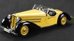 CMC 1:18 - Voiture miniature - Audi Front 225 Roadster -, Nieuw