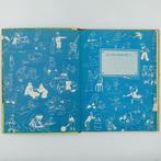 Tintin B5 - L’Oreille cassée - 1 Album - Herdruk - 1951, Nieuw