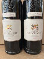 2020 Chateau Pape Clement - Pessac-Léognan Grand Cru Classé, Nieuw