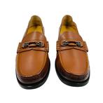 Bally - Mocassins (loafers) - Taille : EU 42 - Neuf dans sa, Kleding | Heren, Schoenen, Nieuw