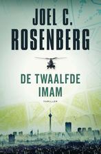 De twaalfde imam 1 - De twaalfde imam 9789029728881, Boeken, Zo goed als nieuw, Joel C. Rosenberg, Verzenden