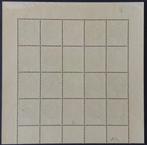 France 1941/42 - Maréchal Pétain, 2 f. vert, Faux