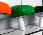 Flos - Achille Castiglioni, Pier Giacomo Castiglioni - Lampe