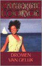 Dromen van geluk / Parel pockets 9789022528860, Verzenden, Gelezen, Catherine Cookson