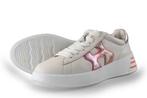 Hogan Sneakers in maat 39 Wit | 5% extra korting, Verzenden, Wit, Hogan, Sneakers