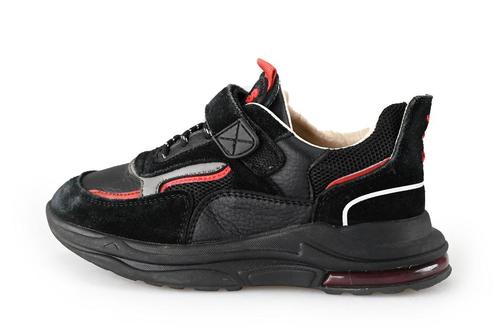 Shoesme Sneakers in maat 31 Zwart | 10% extra korting, Enfants & Bébés, Vêtements enfant | Chaussures & Chaussettes, Envoi