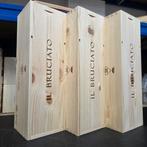 2024 Tenuta Guado al Tasso - Antinori, Il Bruciato -, Nieuw