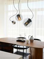 Michael Waltersdorff - Hangende plafondlamp - Vijfenveertig, Antiek en Kunst