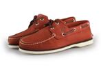 Timberland Bootschoenen in maat 42 Rood | 5% extra korting, Kleding | Heren, Schoenen, Overige kleuren, Verzenden, Timberland