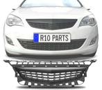 CALANDRE ASTRA J 09-12 NOIR, Auto-onderdelen, Verzenden, Nieuw