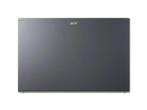 Acer Aspire 5 A515-57G-50XE - Laptop - Intel Core i5-1235U, Computers en Software, Windows Laptops, Verzenden, Nieuw, Acer