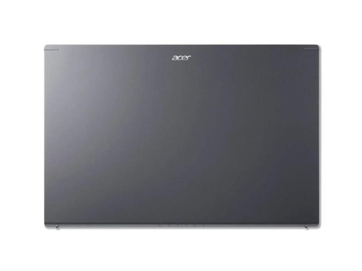 Acer Aspire 5 A515-57G-50XE - Laptop - Intel Core i5-1235U, Computers en Software, Windows Laptops, Nieuw, Verzenden