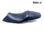 Buddy Seat Compleet Triumph TT 600 2000-2005 (TT600), Motoren, Verzenden, Gebruikt