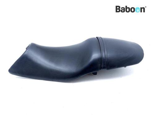 Buddy Seat Compleet Triumph TT 600 2000-2005 (TT600), Motoren, Onderdelen | Overige, Gebruikt, Verzenden