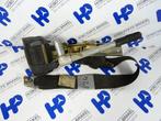 Gordel A 124 860 0185 LV o.a: 200 - 300 serie w124, Ophalen of Verzenden, Gebruikt, Mercedes-Benz