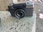 Olympus PEN-EE con borsa | Appareil photo demi-format, Nieuw