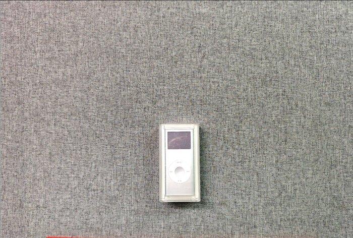 Apple - iPod nano 2nd generation - New unopened - iPod, Games en Spelcomputers, Spelcomputers | Overige Accessoires