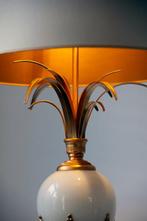 Boulanger - Lampe de table - 4431 - Opaline