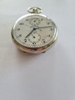 Chronometer Stokholm - Military chronograph - 738390 -, Handtassen en Accessoires, Nieuw