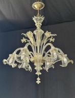 Vetreria di Murano - Kroonluchter - Muranoglas