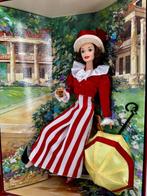 Mattel - Barbiepop - Coca-Cola - After the Walk - Collector