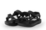 Rider Sandalen in maat 21 Zwart | 5% extra korting, Kinderen en Baby's, Verzenden, Rider, Jongen of Meisje, Schoenen