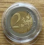 Monaco. Probe Token 2007 Grace Kelly Proof (Sans Prix de, Postzegels en Munten