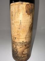 1937 Marques de Riscal - Rioja Reserva - 1 Fles (0,75 liter), Nieuw