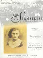 The Seamstress: A Memoir of Survival, Verzenden