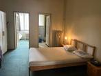 Appartement aan Avenue de lHippodrome, Ixelles, 50 m² of meer
