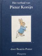 Het verhaal van pieter konijn 9789021611952, Gelezen, Beatrix Potter, Verzenden