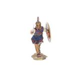 King & Country  - Action figure AG010 Charging Forward with, Kinderen en Baby's, Nieuw
