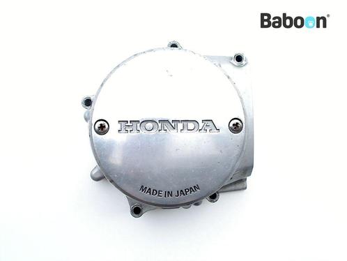 Dynamo Deksel Honda CB 125 T, Motoren, Onderdelen | Honda, Gebruikt, Verzenden