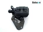 Remklauw Voor Piaggio | Vespa X Evo 125 2007-2008 M36601, Motoren, Verzenden, Gebruikt