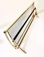 Kapstok - Messing, Antiek en Kunst