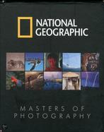 Masters of Photography 10-delige box 9789048811991 ., Boeken, Verzenden, Gelezen, .