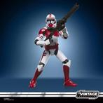 Star Wars: The Clone Wars Vintage Collection Action Figure I, Verzamelen, Ophalen of Verzenden, Nieuw