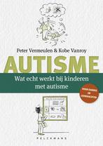 Autisme 9789464011531 Peter Vermeulen, Boeken, Verzenden, Zo goed als nieuw, Peter Vermeulen