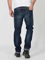 Tweedekans | W36-L32 Black stone 9705 SANTIAGO-0013-36 Men, Kleding | Heren, Spijkerbroeken en Jeans, Ophalen of Verzenden, Nieuw