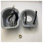 Bieden: Vetus BOW5524DI ignition protection, Ophalen of Verzenden