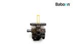 Benzine Kraan Suzuki VL 800 2001-2004 Intruder Volusia, Motoren, Verzenden, Gebruikt