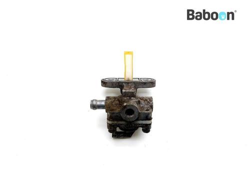 Benzine Kraan Suzuki VL 800 2001-2004 Intruder Volusia, Motoren, Onderdelen | Suzuki, Gebruikt, Verzenden