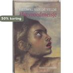 Het vroedmeisje / Davidsfonds/Infodok-jeugd 9789065658647, Verzenden, Gelezen, H. van de Velde